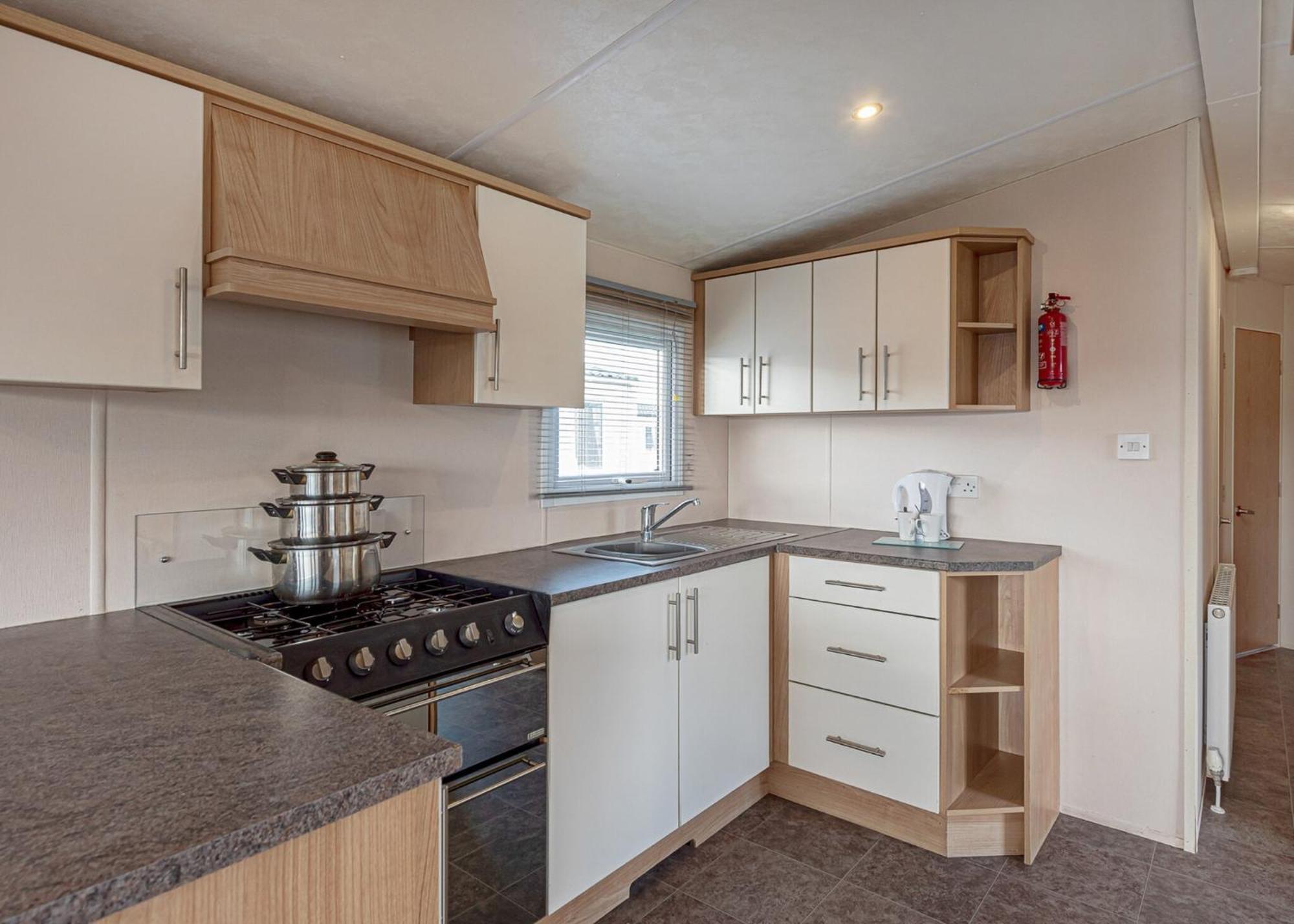 Hotel Robin Hood Rhyl Habitación foto